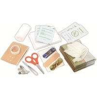 WUNDMED Verbandskasten Traveller-Set 05-026