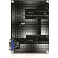 CUBIEBOARD 1&2 Breadboard