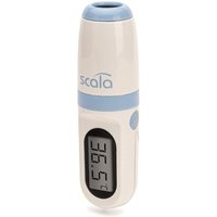 SCALA Infrarot-Stirn-Thermometer SC 8271