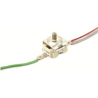 Thermostat Z42/43