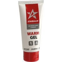 STARBALM Warm Gel