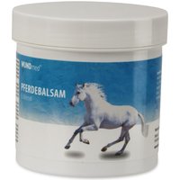 WUNDMED Pferdebalsam