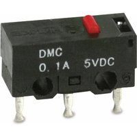 Miniatur-Eingabetaster HIMAKE DMC-00