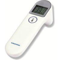 GRUNDIG Fieberthermometer MDI231