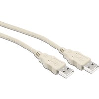 S-IMPULS USB 2.0 Anschlusskabel