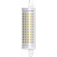 BLULAXA LED-SMD-Lampe