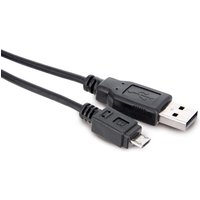 S-IMPULS USB 2.0 Kabel USB-A/Micro-USB