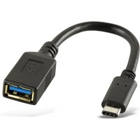 LOGILINK USB3.1 Adapter