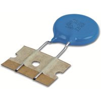 Metalloxid-Varistor WALSIN SR911K20E