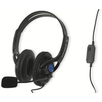 Headset E-DREAM