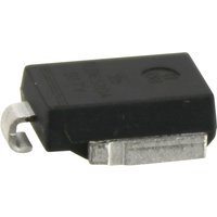 TAIWAN SEMICONDUCTOR TVS-Diode TLD6S10AH