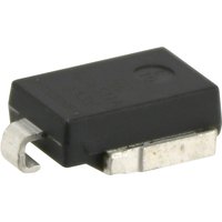 TAIWAN SEMICONDUCTOR TVS-Diode TLD6S11AH