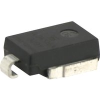 TAIWAN SEMICONDUCTOR TVS-Diode TLD6S16AH