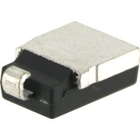 TAIWAN SEMICONDUCTOR TVS-Diode TLD6S20AH