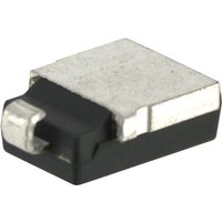 TAIWAN SEMICONDUCTOR TVS-Diode TLD6S22AH