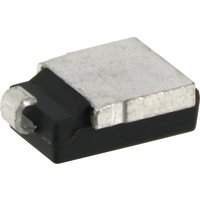 TAIWAN SEMICONDUCTOR TVS-Diode TLD6S36AH