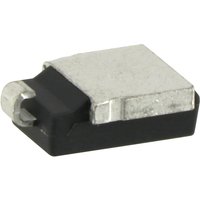 TAIWAN SEMICONDUCTOR TVS-Diode TLD6S40AH