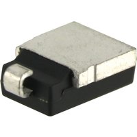 TAIWAN SEMICONDUCTOR TVS-Diode TLD5S11AH