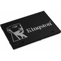 KINGSTATE SSD KINGSTON KC600