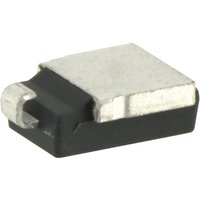 TAIWAN SEMICONDUCTOR TVS-Diode TLD5S12AH