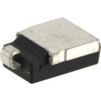 TAIWAN SEMICONDUCTOR TVS-Diode TLD5S13AH