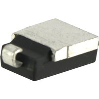 TAIWAN SEMICONDUCTOR TVS-Diode TLD5S14AH