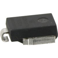 TAIWAN SEMICONDUCTOR TVS-Diode TLD6S17AH