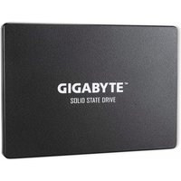 GIGABYTE SSD SATA