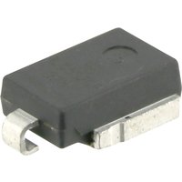 TAIWAN SEMICONDUCTOR TVS-Diode TLD5S20AH