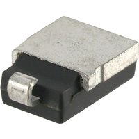 TAIWAN SEMICONDUCTOR TVS-Diode TLD5S22AH