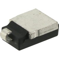 TAIWAN SEMICONDUCTOR TVS-Diode TLD5S24AH