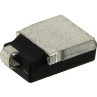 TAIWAN SEMICONDUCTOR TVS-Diode TLD5S26AH