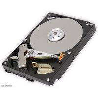 HITACHI HDD HCC545032A7A380