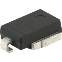 TAIWAN SEMICONDUCTOR TVS-Diode TLD5S28AH