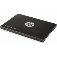 HP SATA-SSD S700 Pro