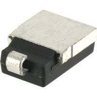 TAIWAN SEMICONDUCTOR TVS-Diode TLD5S33AH