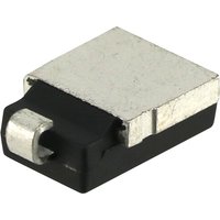 TAIWAN SEMICONDUCTOR TVS-Diode TLD5S36AH