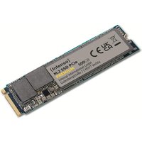 INTENSO M.2 SSD Premium