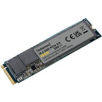 INTENSO M.2 SSD MI500 500GB