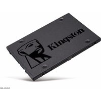 KINGSTON SSD SA400S37/240G