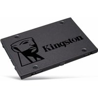 KINGSTON SSD SA400S37/480G