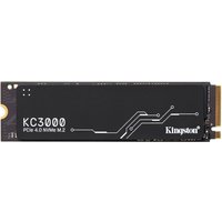 KINGSTON M.2 SSD KC3000 1TB