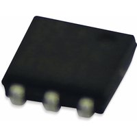 MAXIM INTEGRATED Maxim EEPROM