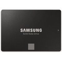 SAMSUNG SSD 870 Evo Basic