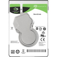 SEAGATE HDD BarraCuda ST4000LM024 4TB