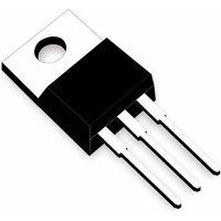 Transistor BDW94C