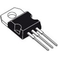 ST MICROELECTRONICS Transistor