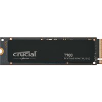 CRUCIAL M.2 SSD T700 CT1000T700SSD3 1TB