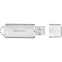 INTENSO USB-Stick Jet Line