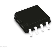 MAXIM INTEGRATED Maxim EEPROM